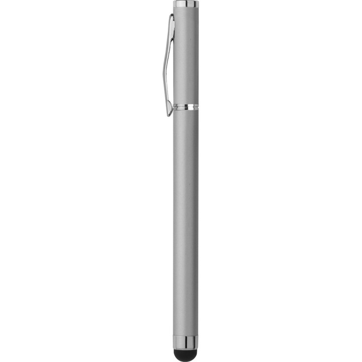 Bolígrafo para pantalla táctil