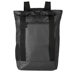 Mochila urbana multiusos