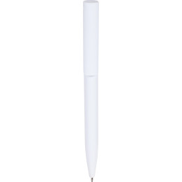 Bolígrafo
