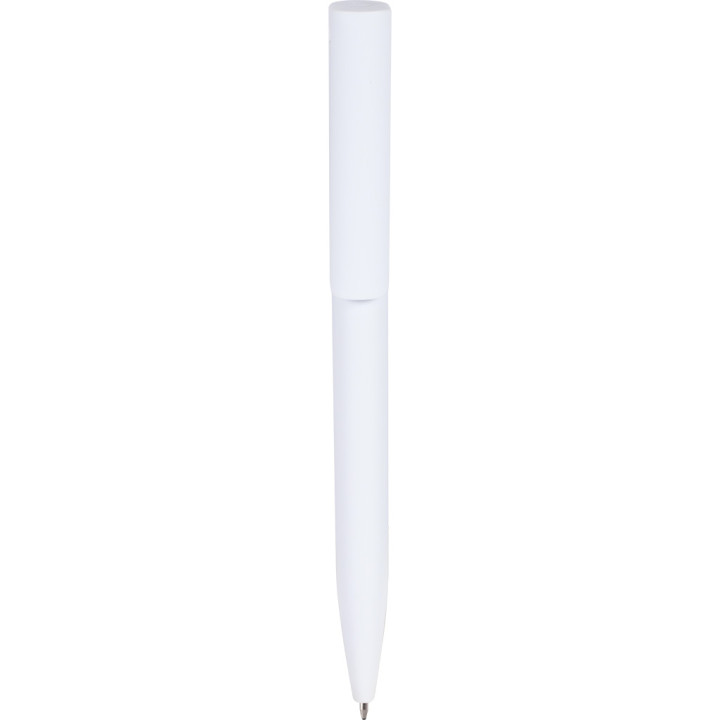 Bolígrafo