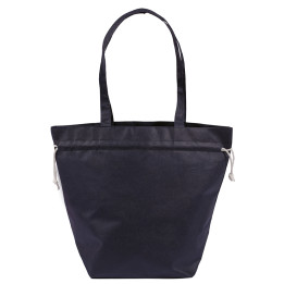 Bolsa shopping de tnt