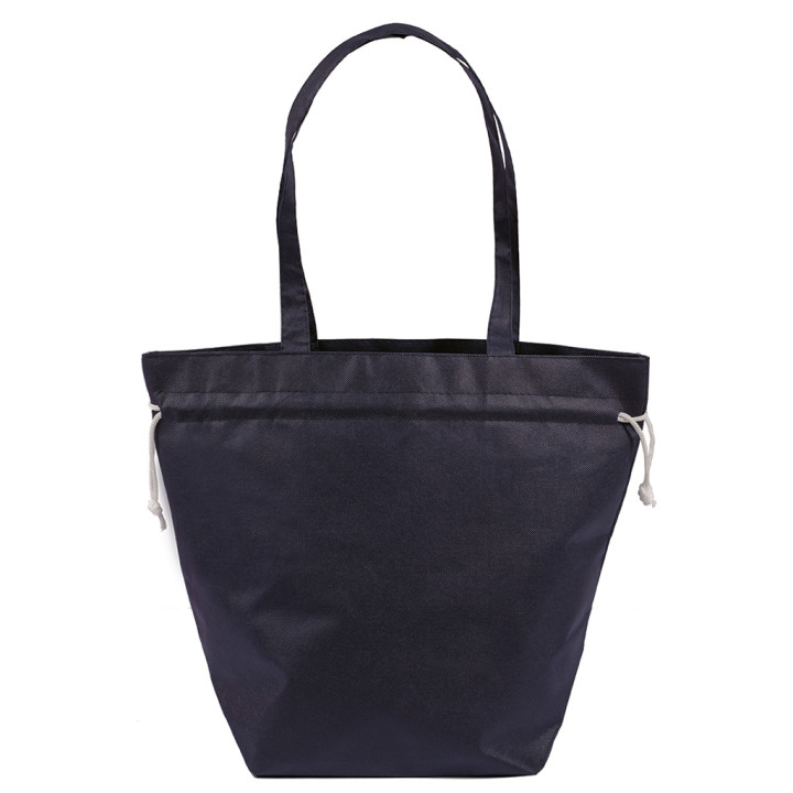 Bolsa shopping de tnt