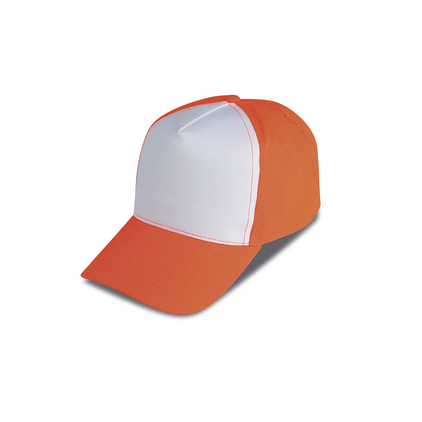Gorras