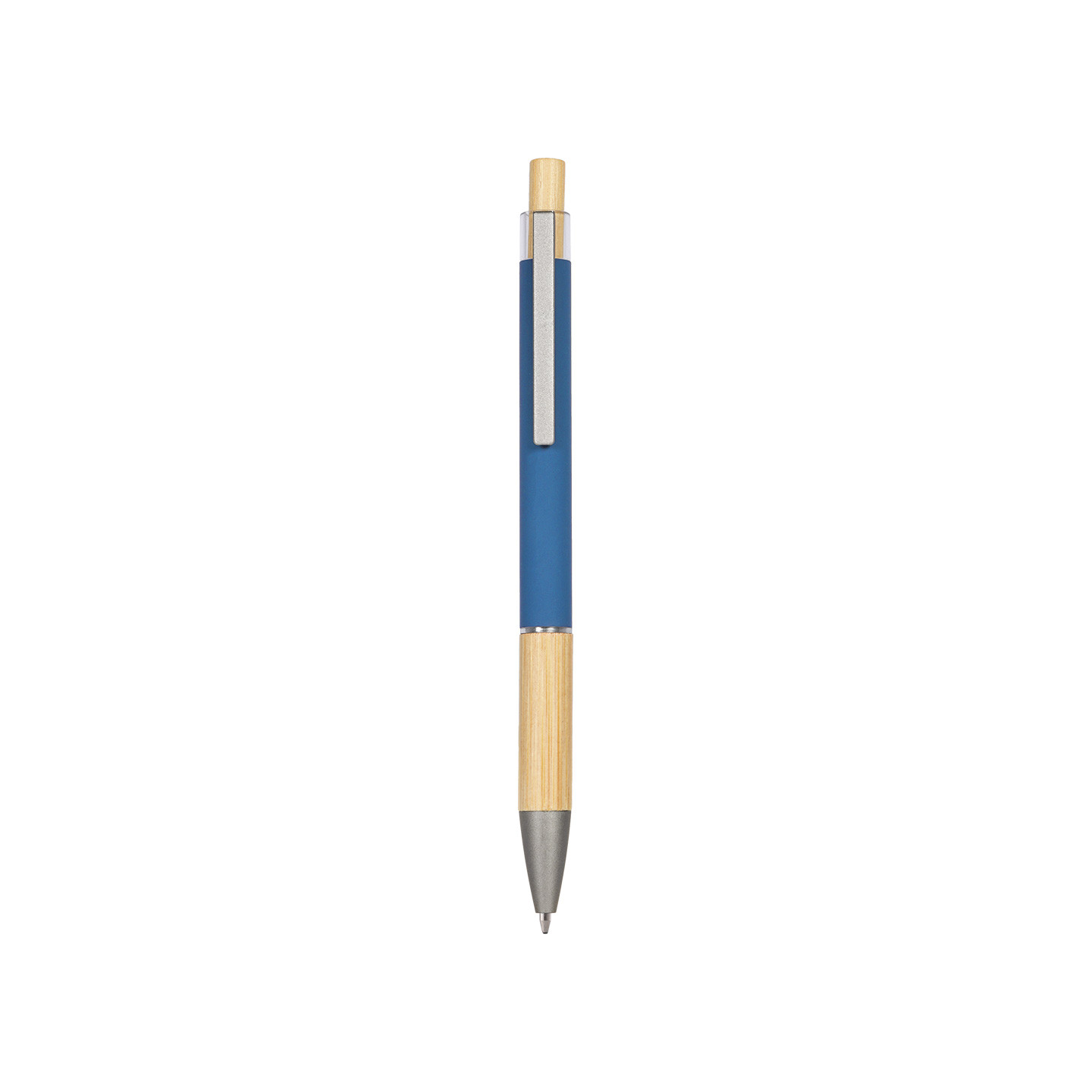 Escritura