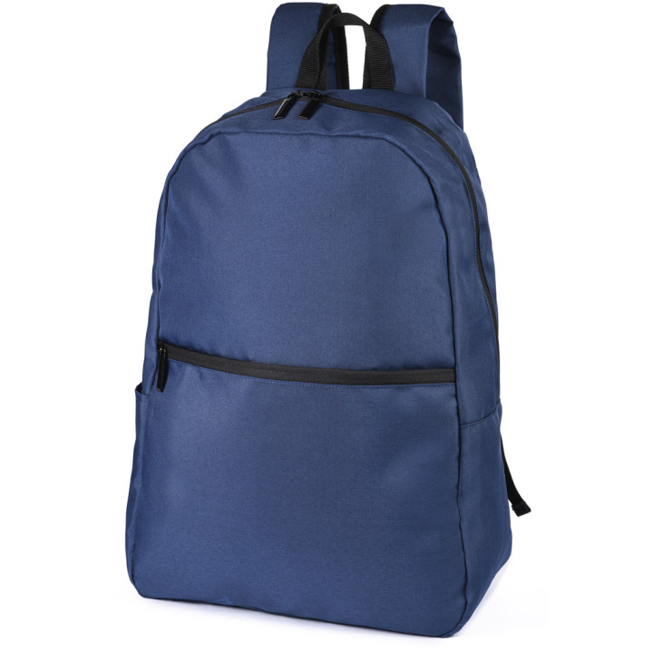 Mochila rpet