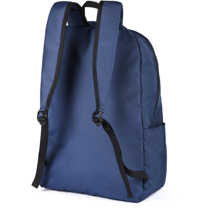 Mochila rpet