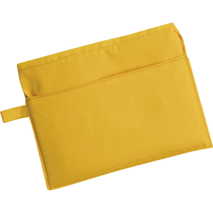 Bolsa shopping plegable nylon 210d
