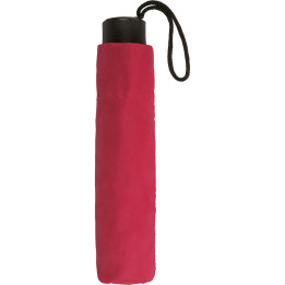 Paraguas manual super mini 21"
