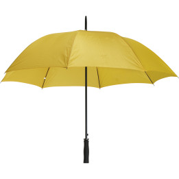 Paraguas automático 27,5" nylon 190t