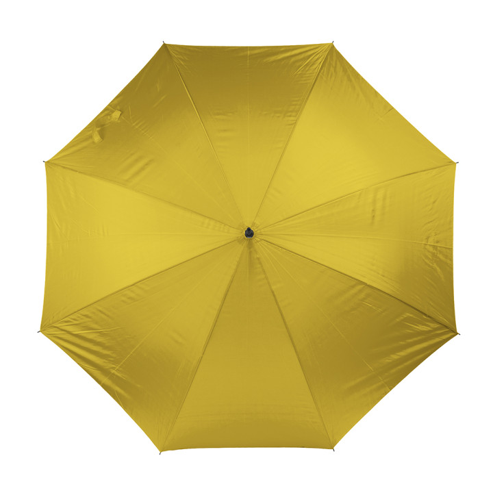 Paraguas automático 27,5" nylon 190t