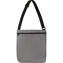 Bolsa de hombro sin costuras
