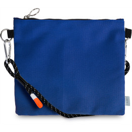 Bolsa de hombro de rpet