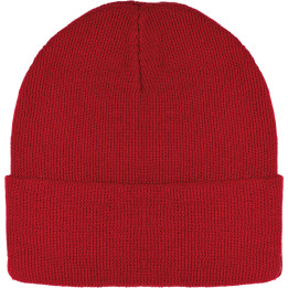 Gorro rpet