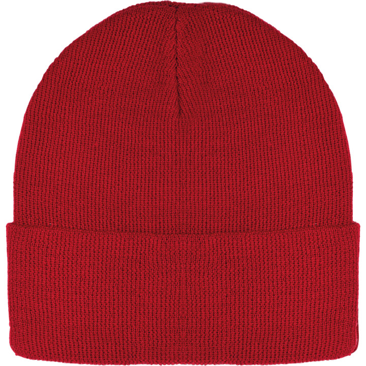 Gorro rpet