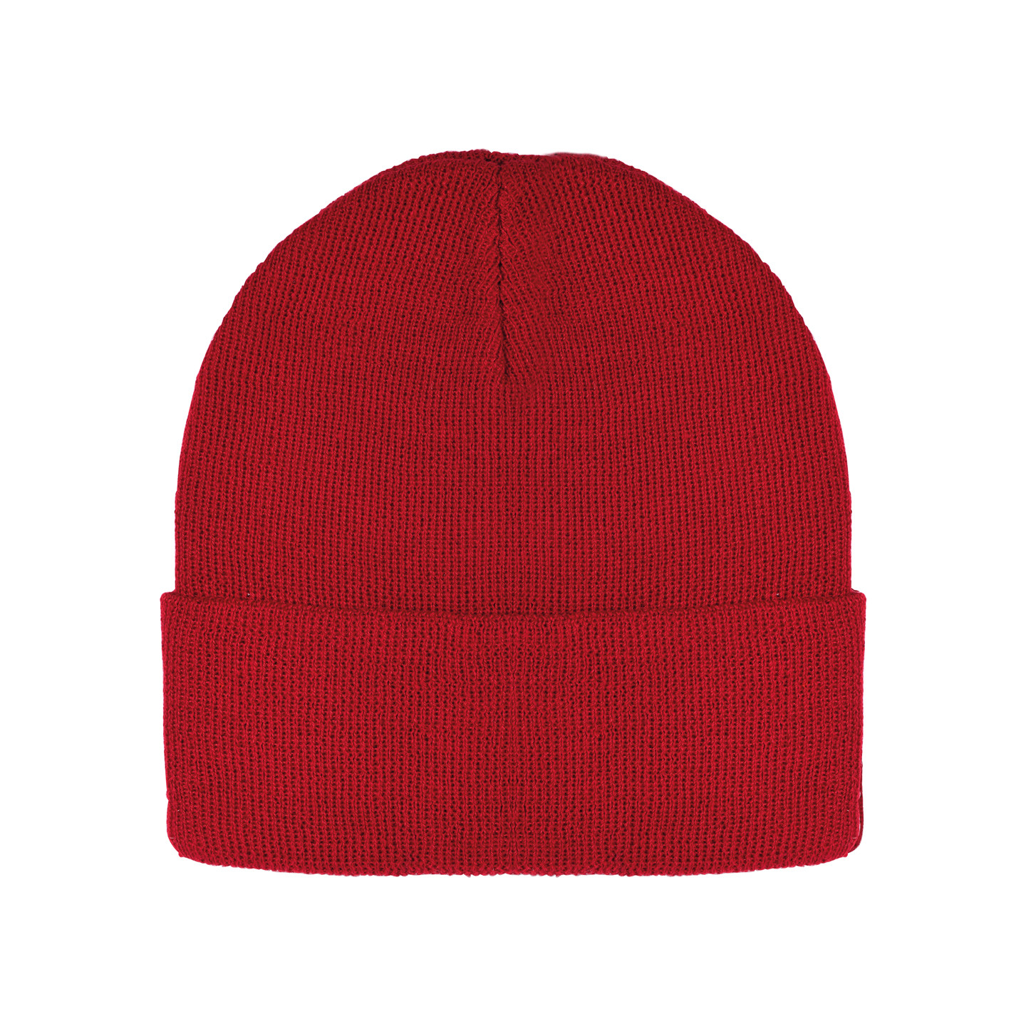 Gorras