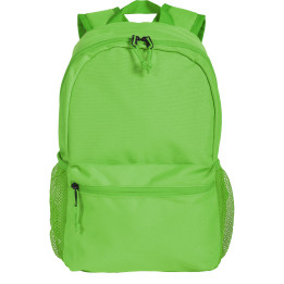 Mochila niño rpet