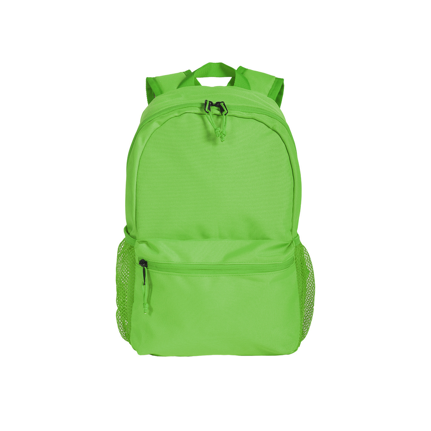 Bolsas y viaje