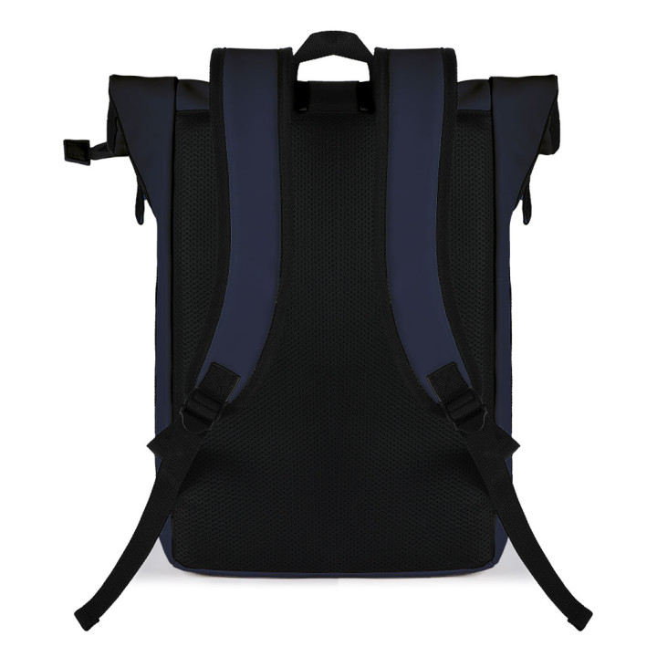 Mochila multiusos