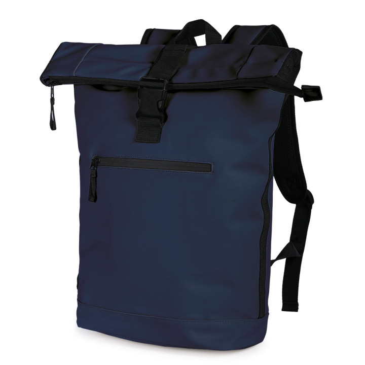 Mochila multiusos
