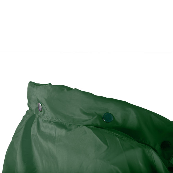 Chubasquero rain proof poliéster