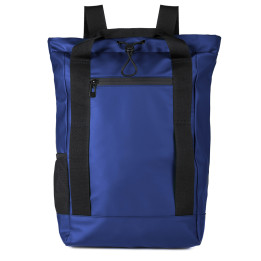 Mochila urbana multiusos