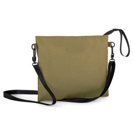 Bandolera