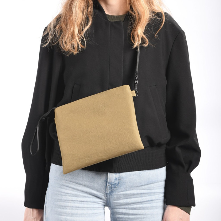 Bandolera