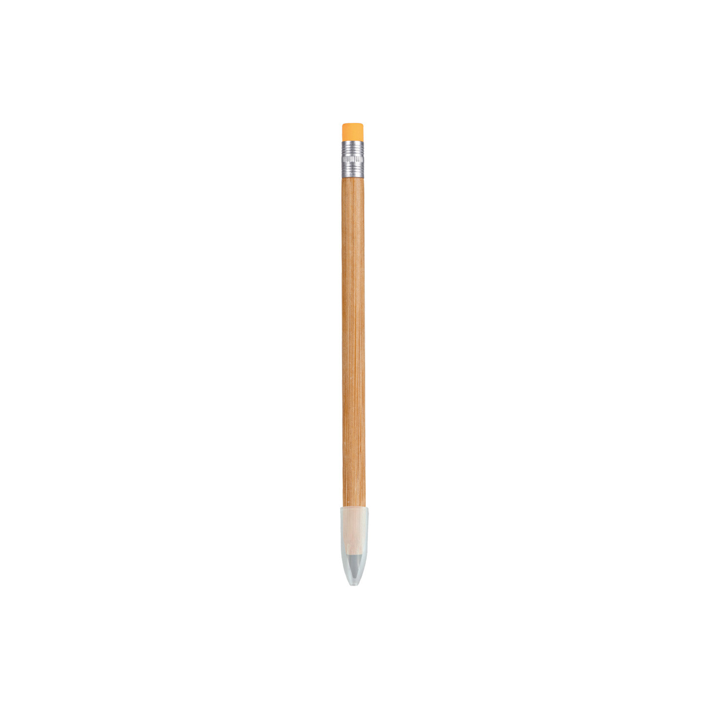 Escritura