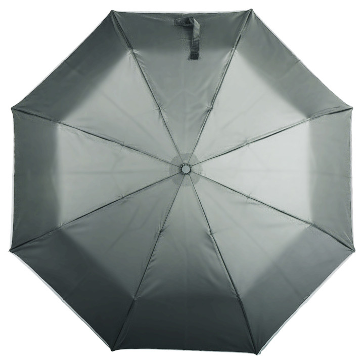 Mini paraguas automático rpet 21"