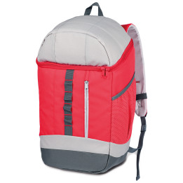Mochila nevera rpet