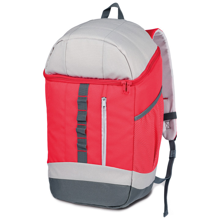 Mochila nevera rpet