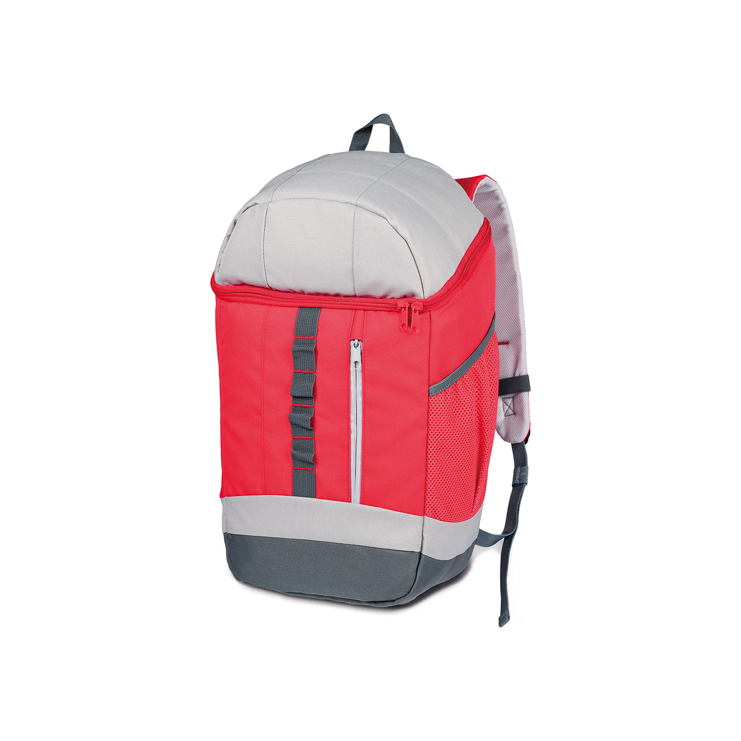 Bolsas y viaje