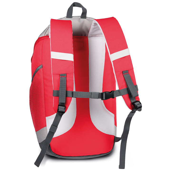 Mochila nevera rpet