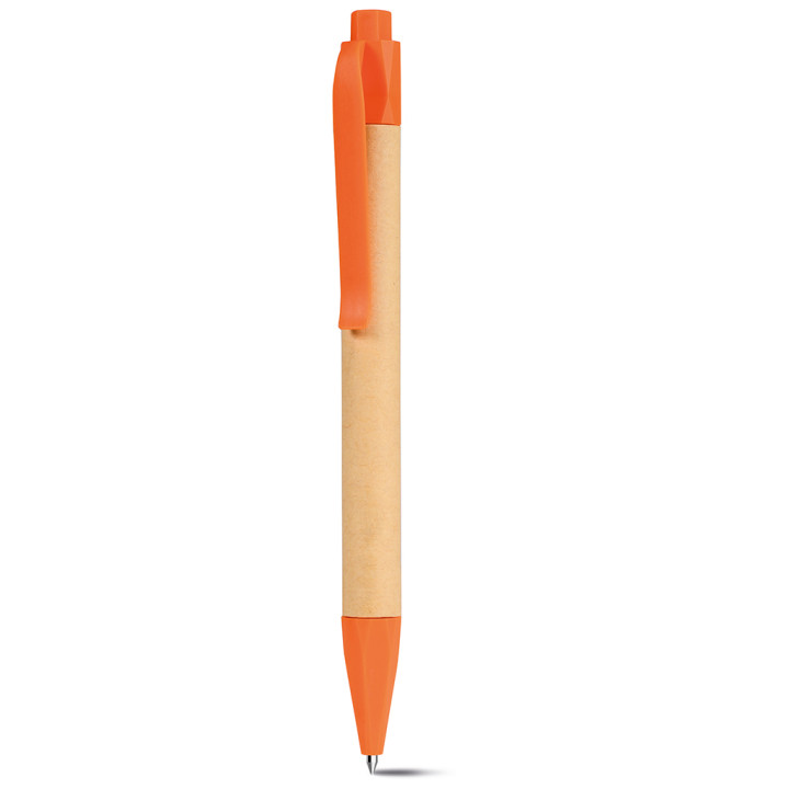 Bolígrafo