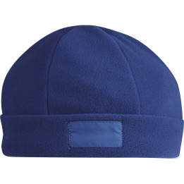 Gorro forro polar