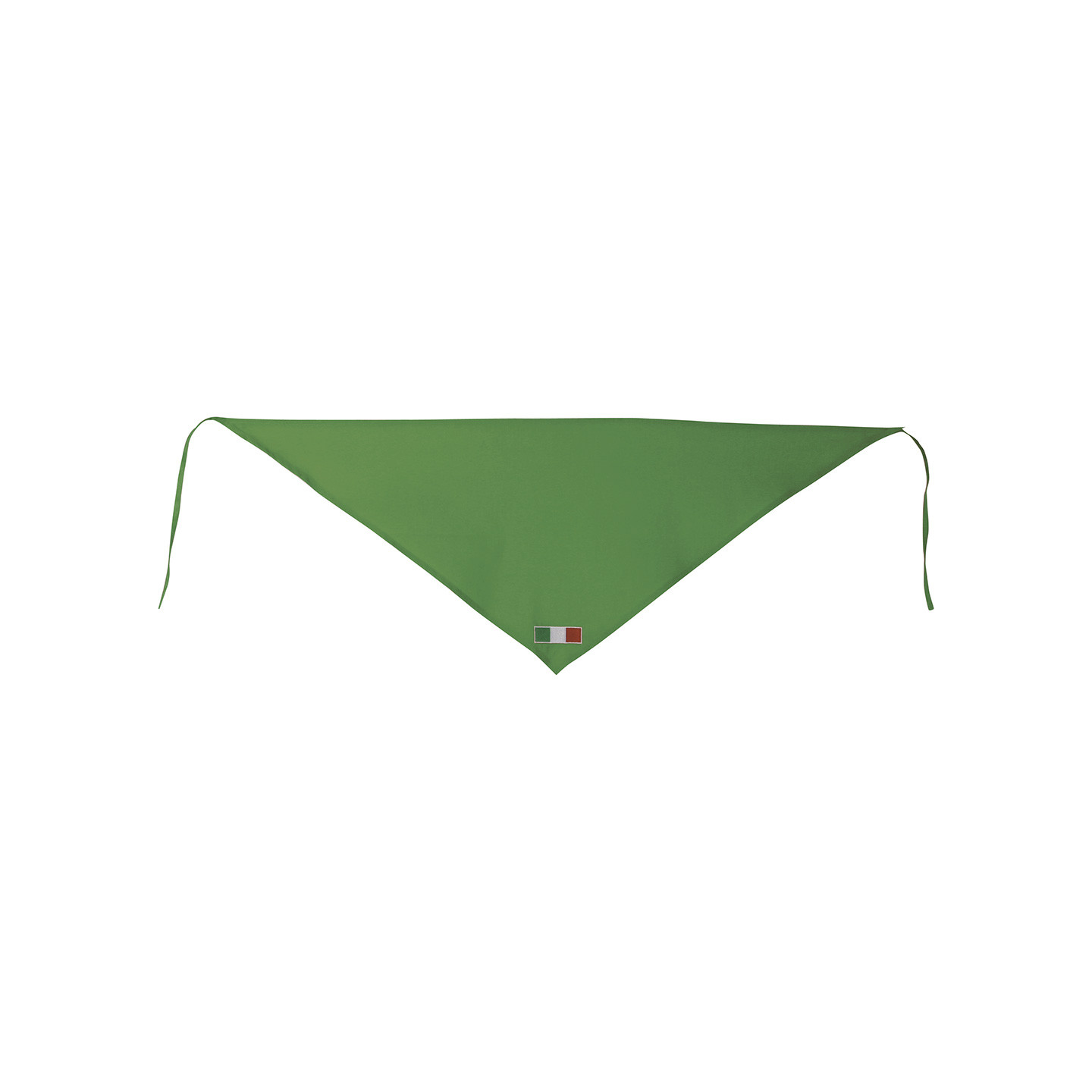 Textil