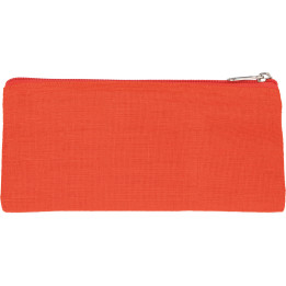 Estuche neceser en iuco