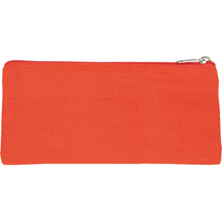 Estuche neceser en iuco