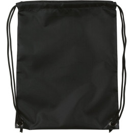 Mochila de cuerdas nylon 210t