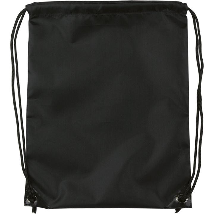 Mochila de cuerdas nylon 210t
