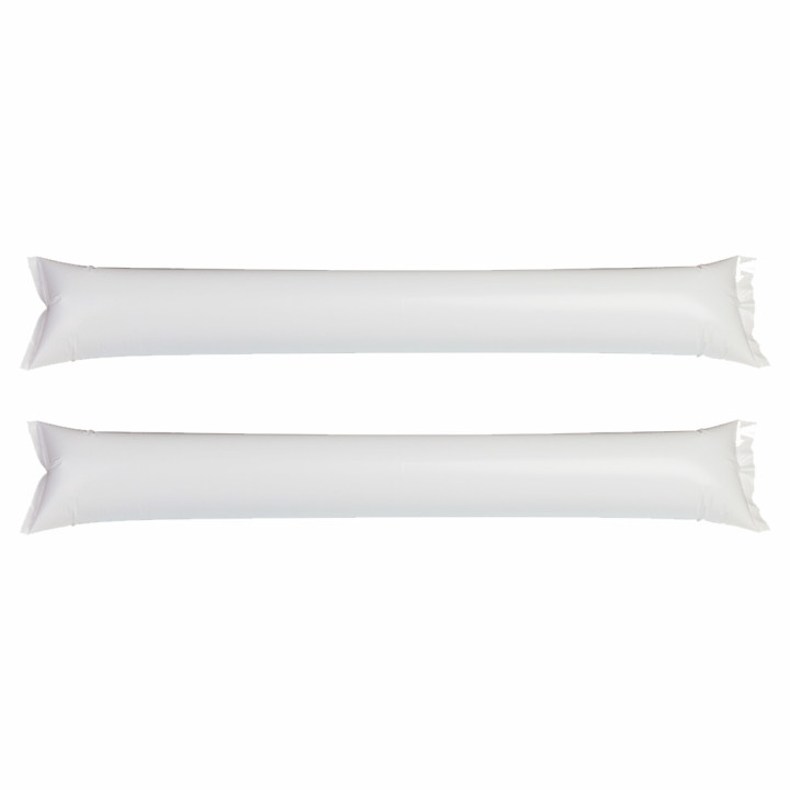 Bang bang inflable pe