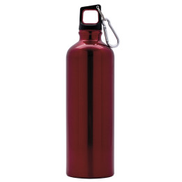 Botella para agua de 750 ml
