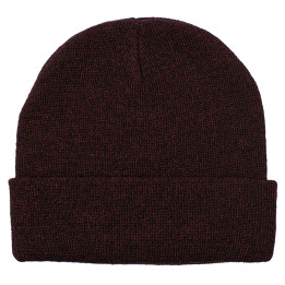 Gorro acrílico