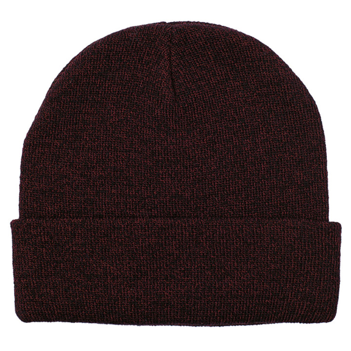 Gorro acrílico
