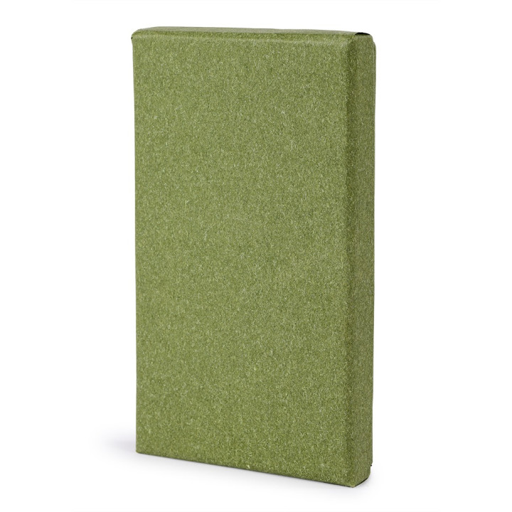 Set de escritura