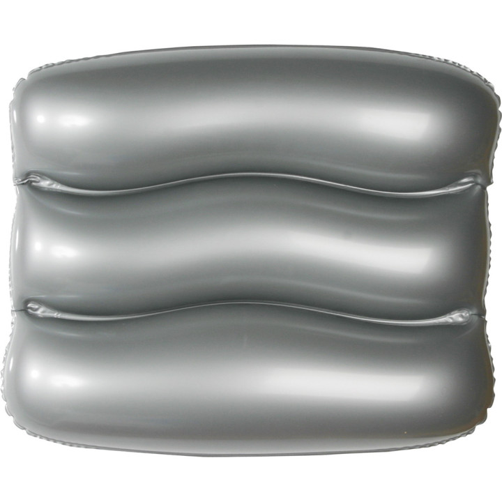 Almohadilla de playa pvc