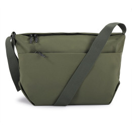 Bandolera
