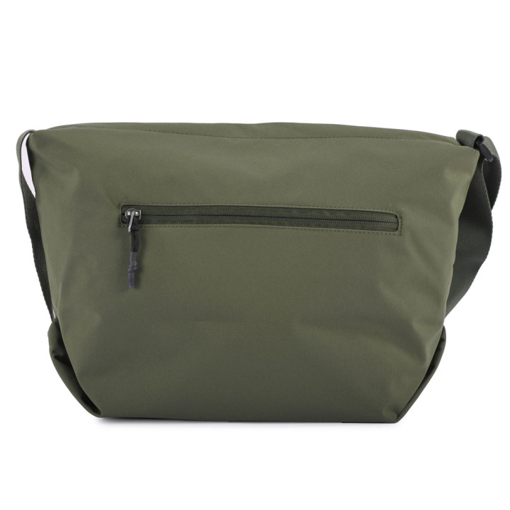 Bandolera