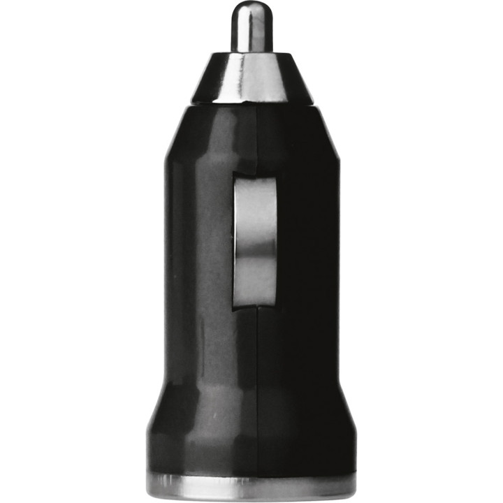 Cargador usb para coche