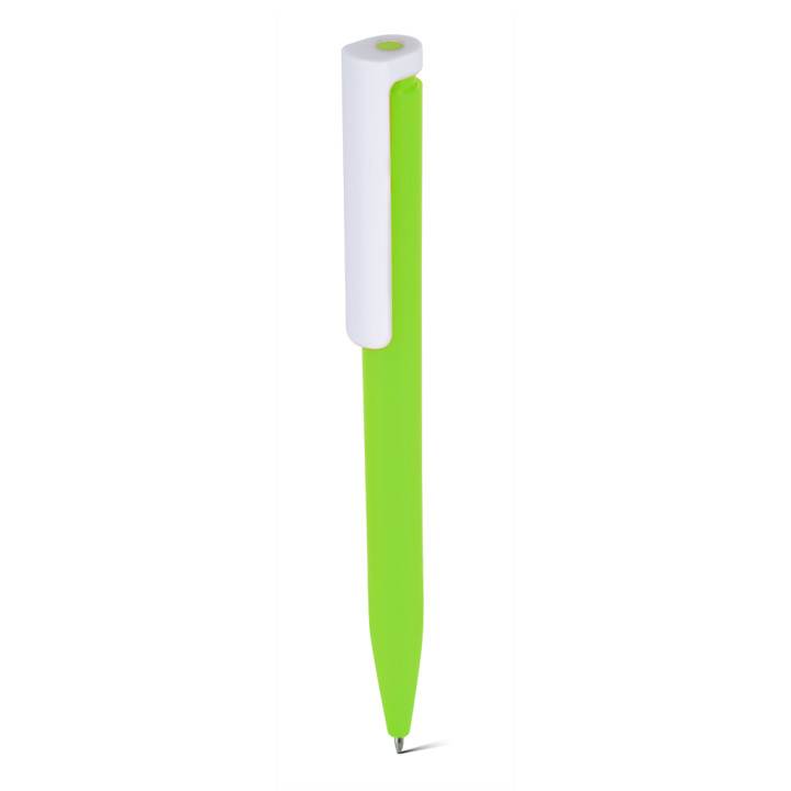 Bolígrafo